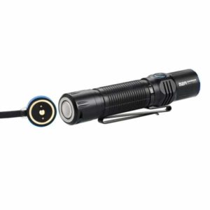 olight m2r warrior