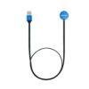 Olight MCC 1A Magnetic Charging Cable