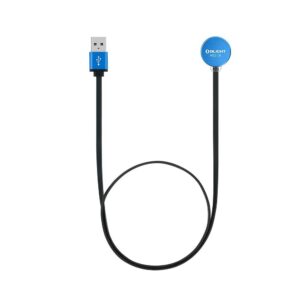 Olight MCC 1A Magnetic Charging Cable