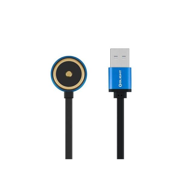 Olight MCC 1A Magnetic Charging Cable - Image 3