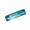 olight 18650 2600mAh