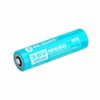 olight 18650 3000mAh customized