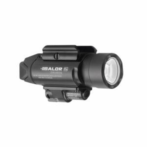 olight baldr pro