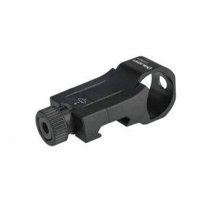 OLIGHT E-WM25 Flashlight Mount