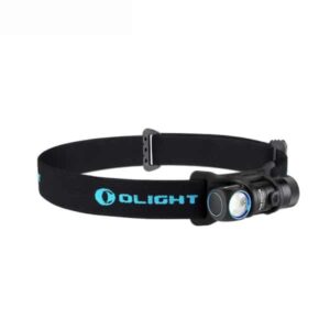 olight h1r nova