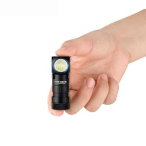 olight h1r nova