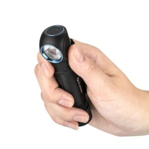 olight h2r nova