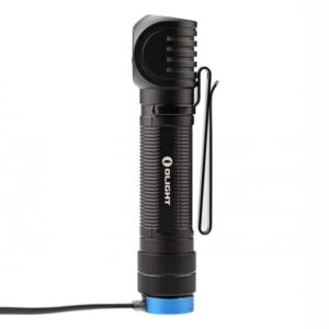 olight h2r nova