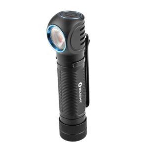 olight h2r nova