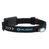 Olight HS2 Senter Kepala