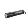 olight i3e eos black