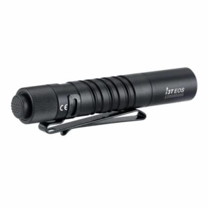 olight i3t eos