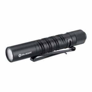 olight i3t eos