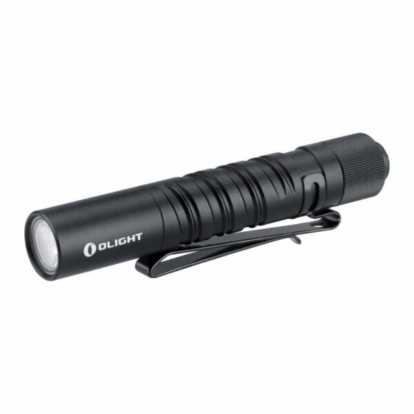 olight i3t eos