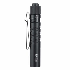 olight i3t eos