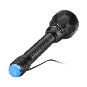 olight javelot pro