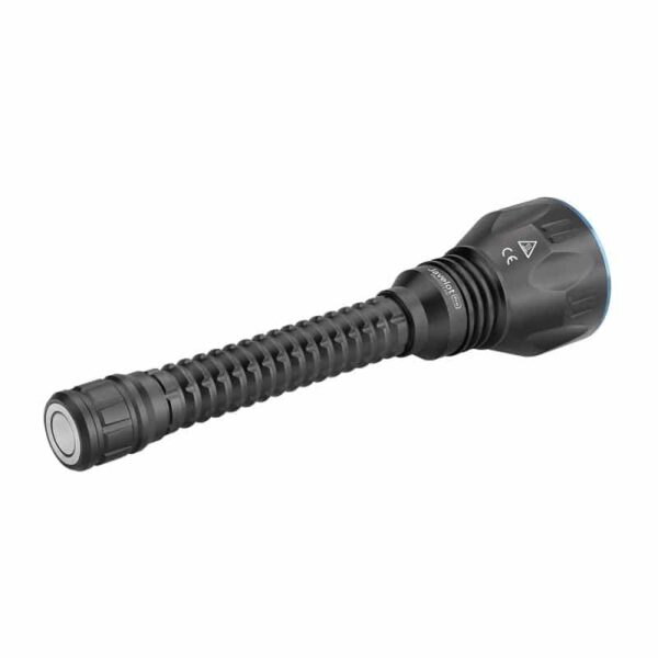 olight javelot pro