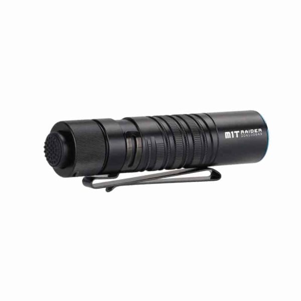 olight m1t raider