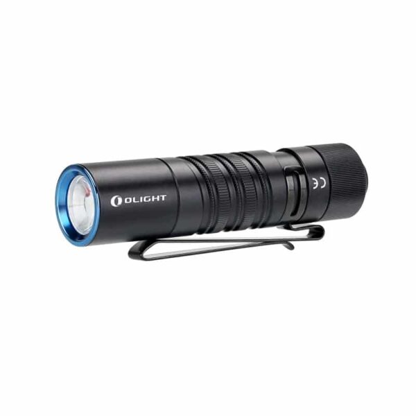 olight m1t raider