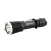 olight m23 javelot