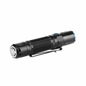 olight m2r pro warrior