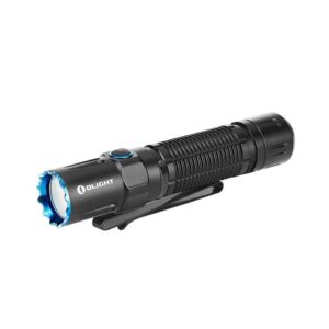 olight m2r pro warrior