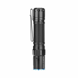 olight m2r pro warrior