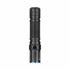 olight m2r pro warrior