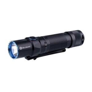 olight m2t warrior