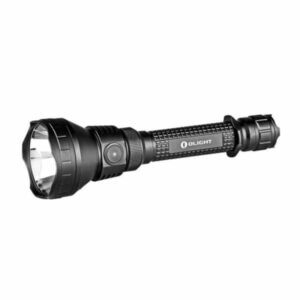 olight m3xs-ut javelot