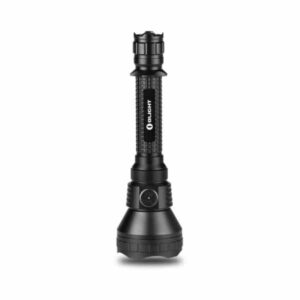 olight m3xs-ut javelot