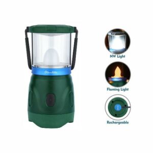 olight olantern moss green