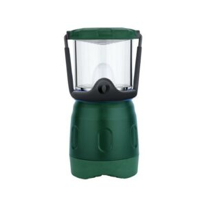 olight olantern moss green