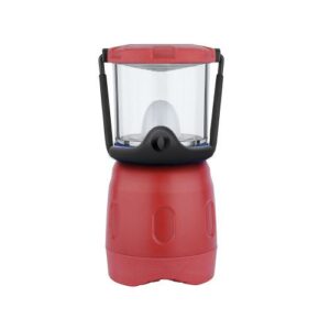 olight olantern wine red