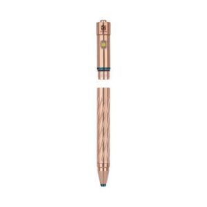 olight open2 cu
