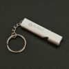 olight peluit