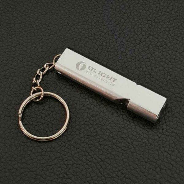 olight peluit