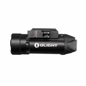 olight pl-2 valkyrie