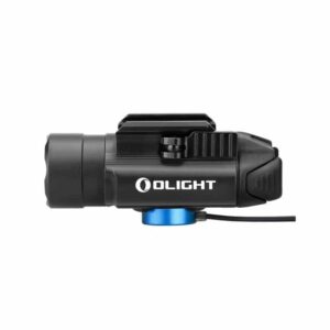 olight pl-pro