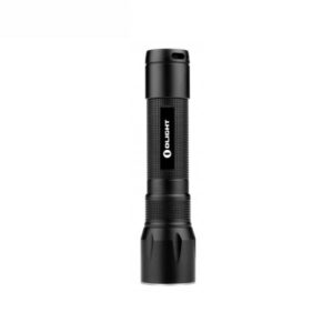 olight r20 javelot