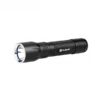 olight r20 javelot