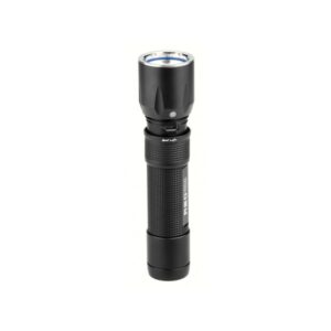 olight r20 javelot