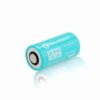 olight rcr123a 650mah customized