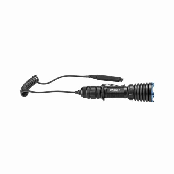 olight rwx tactical remote switch