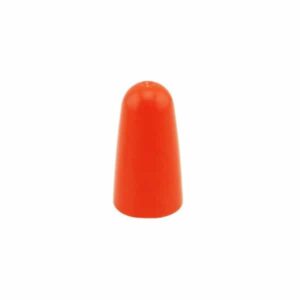 olight TW1 orange