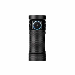 olight s1 mini