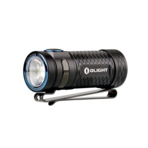 olight s1 mini