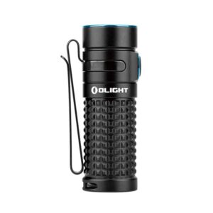 olight s1r baton ii