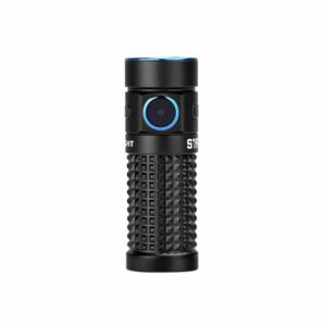 olight s1r baton ii