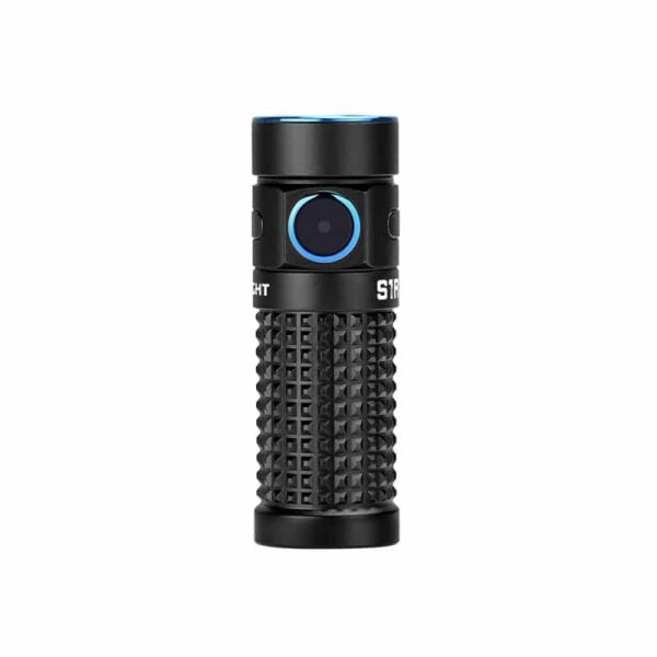 olight s1r baton ii